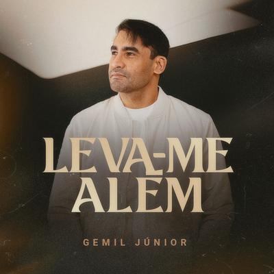 GEMIL JÚNIOR's cover
