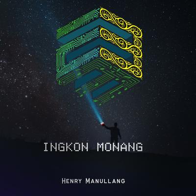 INGKON MONANG's cover