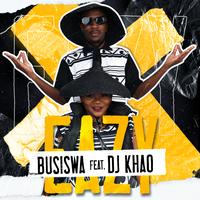 Busiswa Gqulu's avatar cover