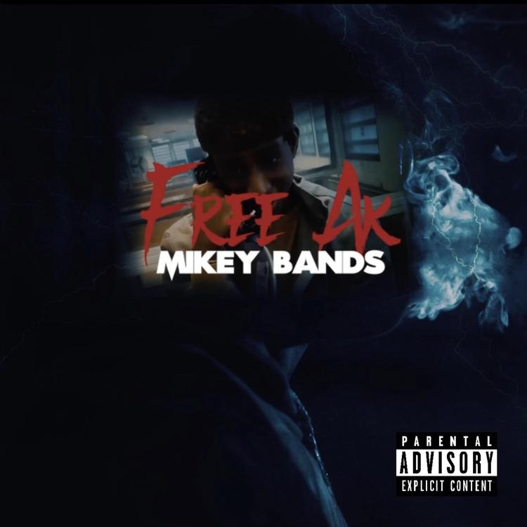 Mikey Bands's avatar image