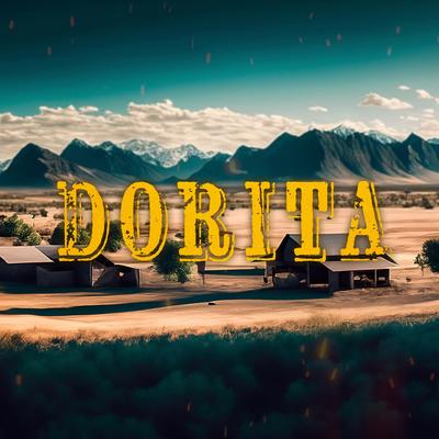 Dorita's cover