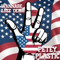 Petey Plastic's avatar cover