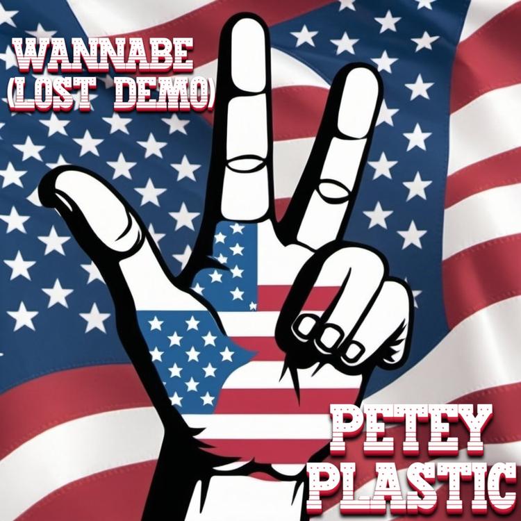 Petey Plastic's avatar image