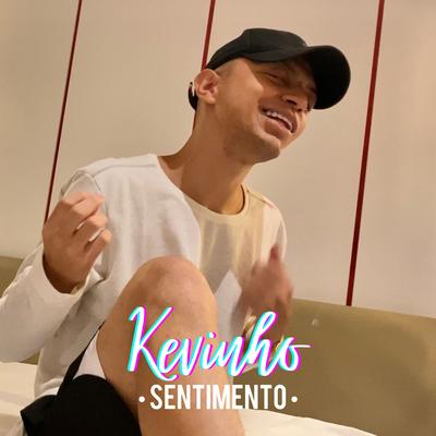 Sentimento's cover