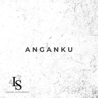 Anganku's cover