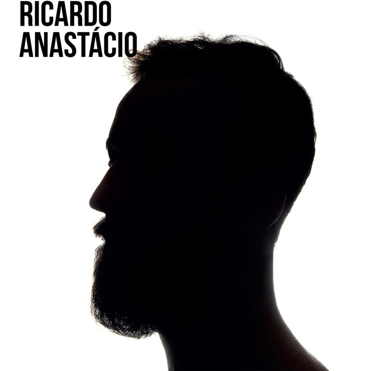 Ricardo Anastacio's avatar image