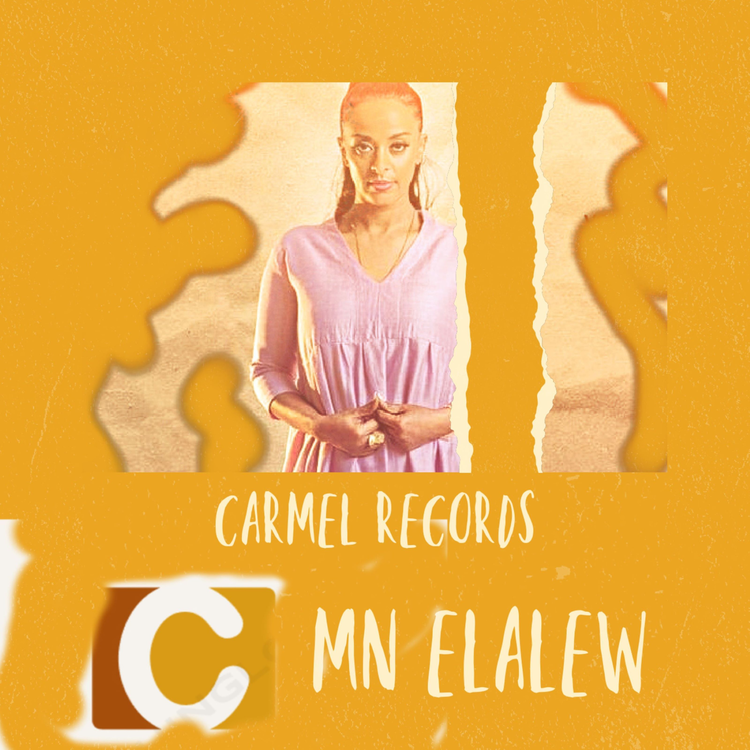 Carmel Record's avatar image