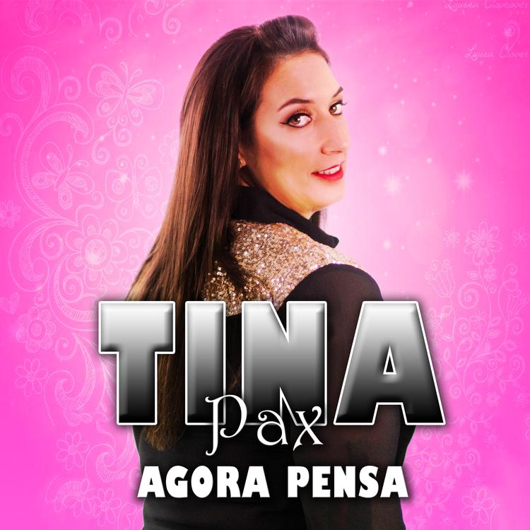Tina Pax's avatar image