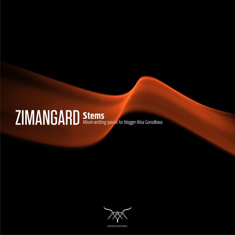 ZIMANGARD's avatar image