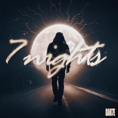 7 Nights's cover