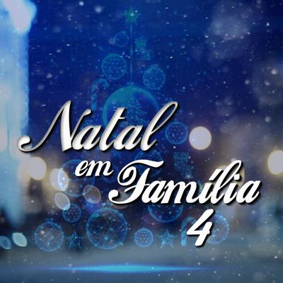 Canção da Família's cover