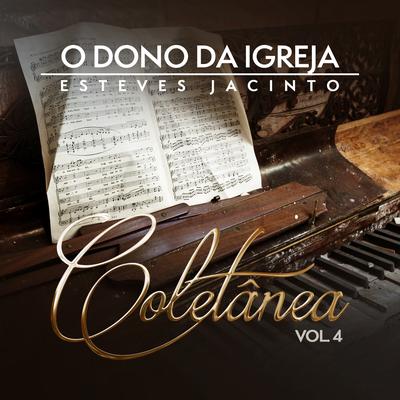 Falta Pouco By Esteves Jacinto's cover