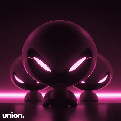 Techno Aliens's cover