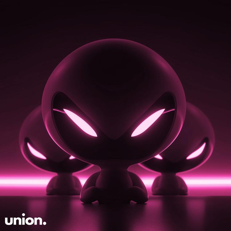 Techno Aliens's avatar image