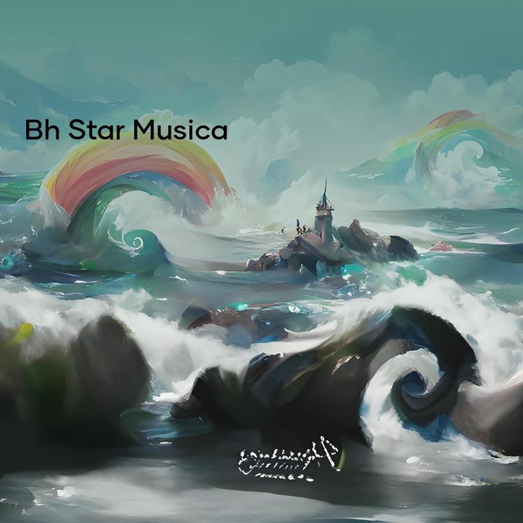 BH Star Musica's avatar image