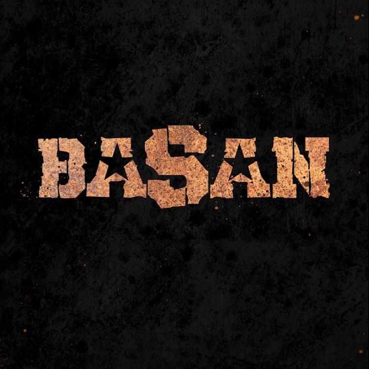 Basan's avatar image