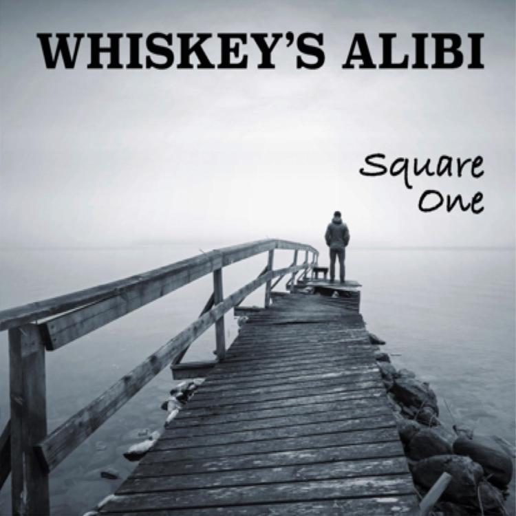 Whiskey's Alibi's avatar image