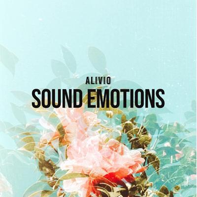 Alivio By Sound Emotions's cover