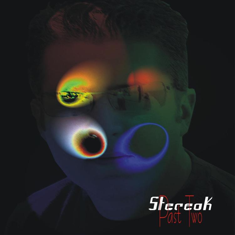 Stereo K's avatar image