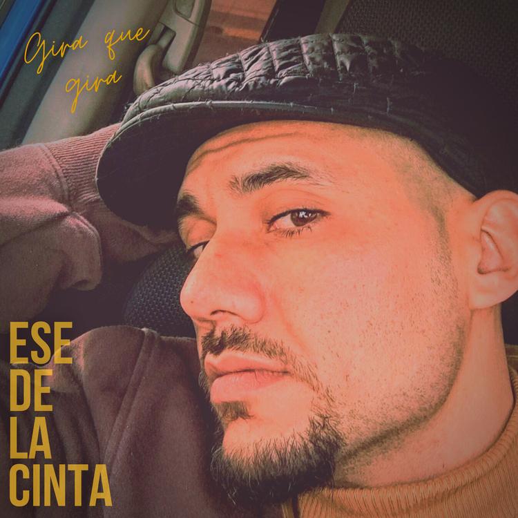 Ese De La Cinta's avatar image