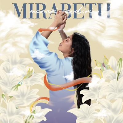 Menari Sendiri By Mirabeth's cover