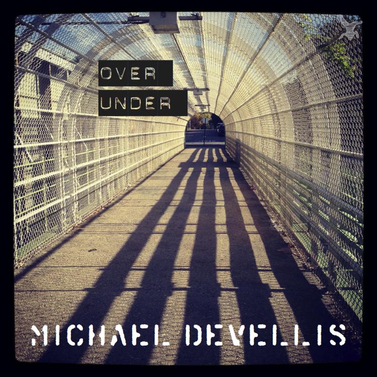 Michael DeVellis's avatar image