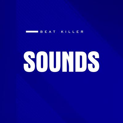 Sounds's cover