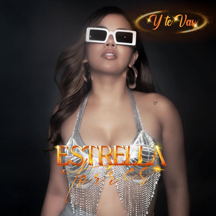 Estrella Torres's avatar image