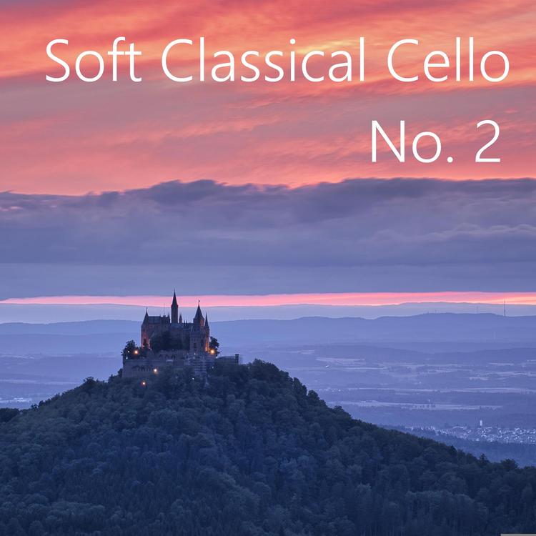 Hello Cello's avatar image