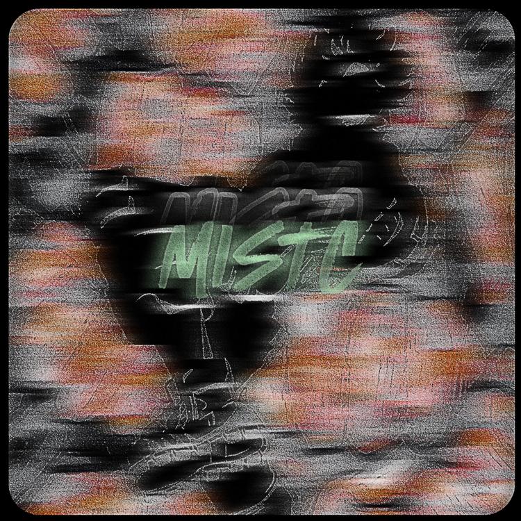 MISTC's avatar image