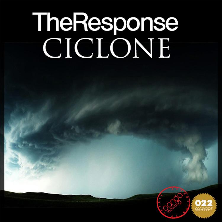 Theresponse's avatar image