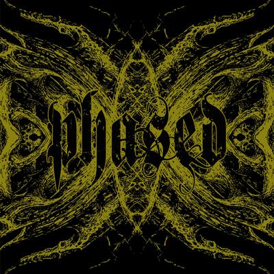 The Seed of Misery By Phased's cover