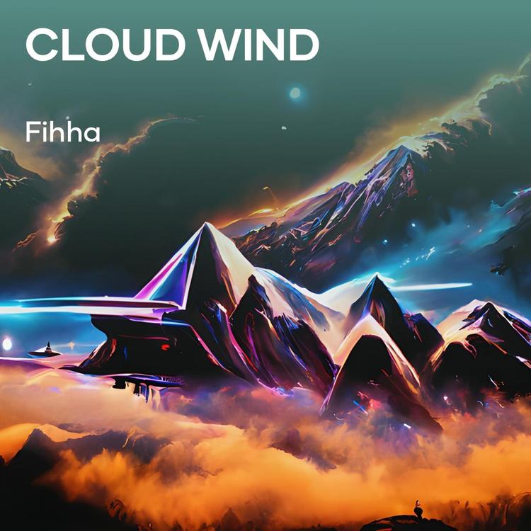 FiHHa's avatar image