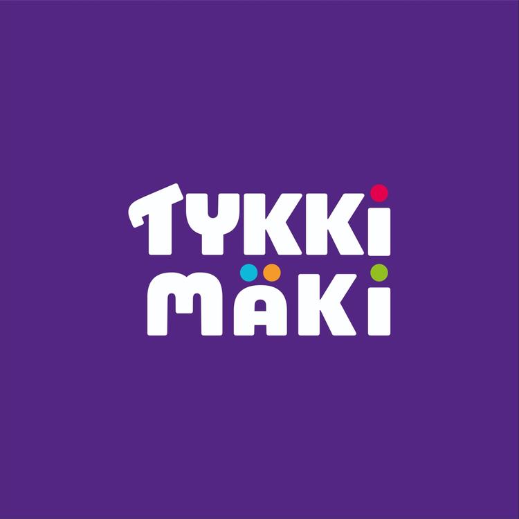 Tykkimäki's avatar image