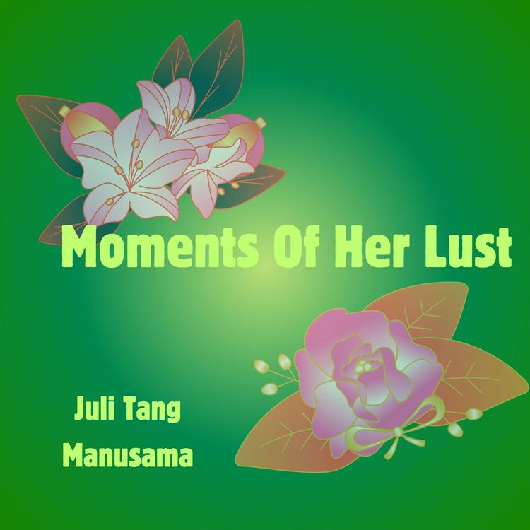 Juli Tang Manusama's avatar image