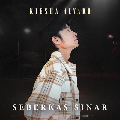 Kiesha Alvaro's cover