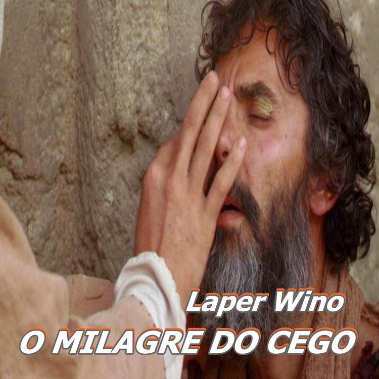 Laper Wino's avatar image
