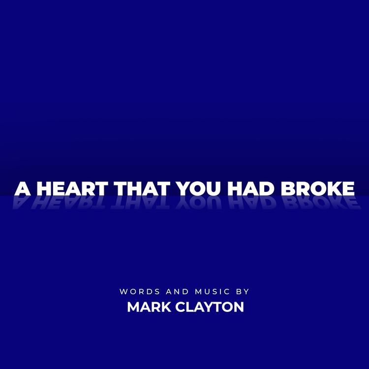 Mark Clayton's avatar image