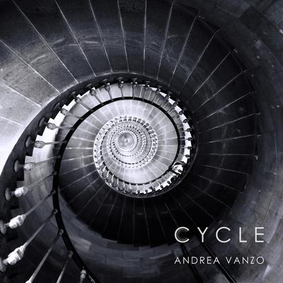 Cycle By Andrea Vanzo's cover