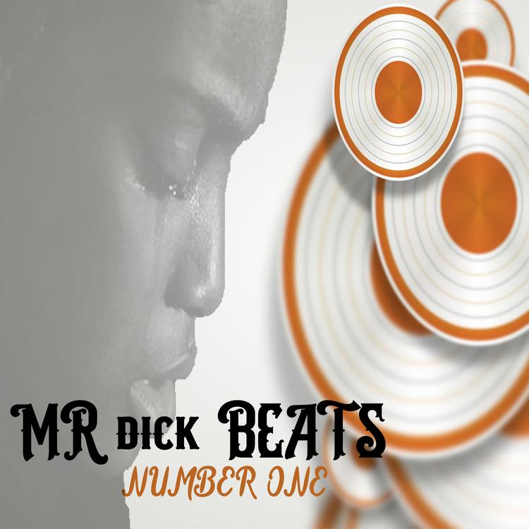 MR DICK BEATS's avatar image