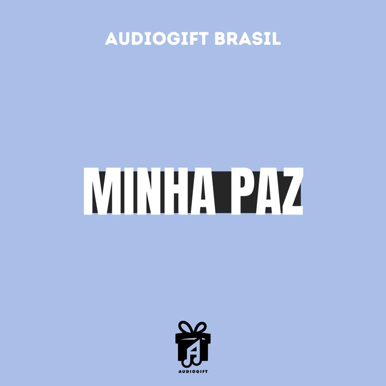 Audiogift Brasil's avatar image