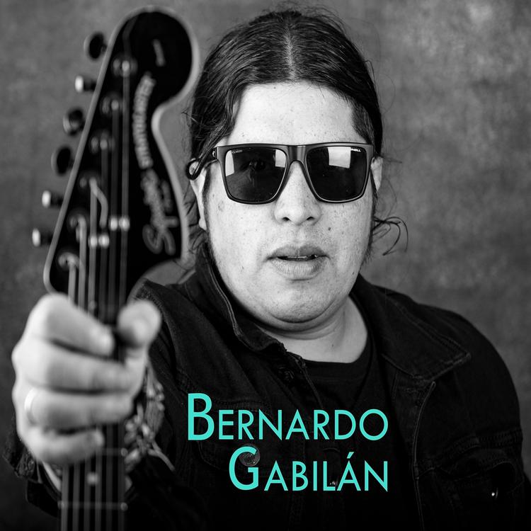 Bernardo Gabilàn's avatar image