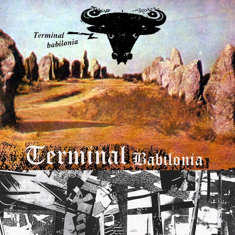 Terminal Babilonia's avatar image