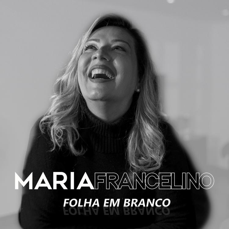 Maria Francelino's avatar image