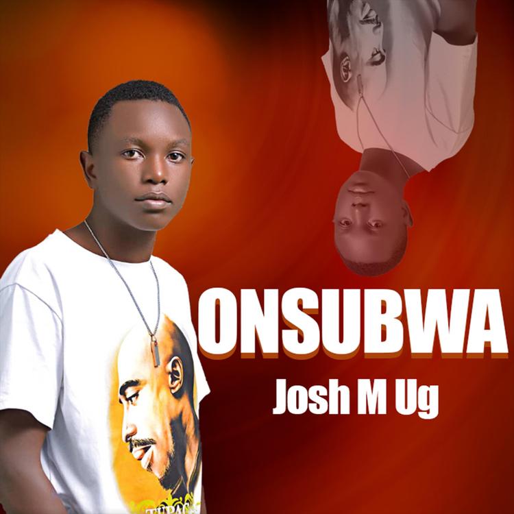 Josh M Ug's avatar image