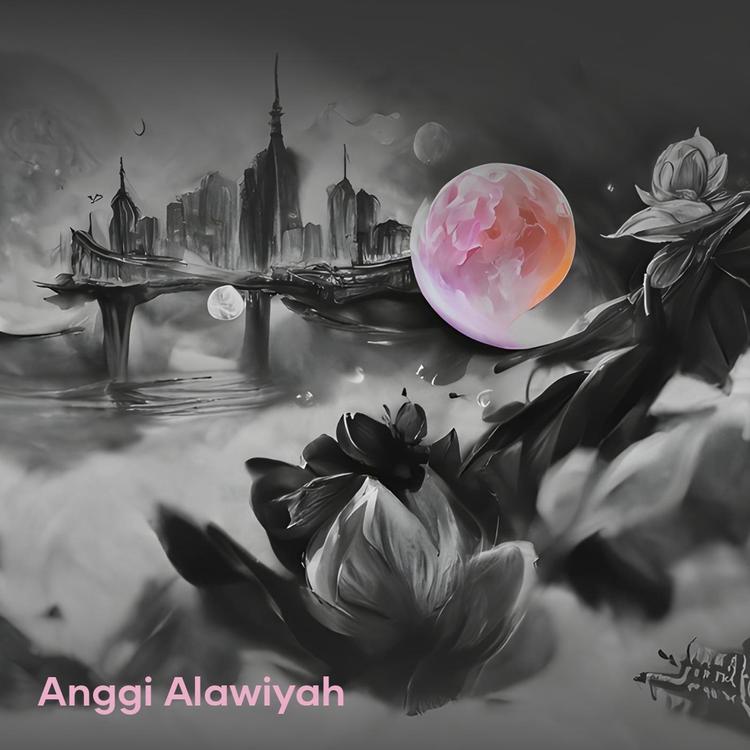 Anggi Alawiyah's avatar image