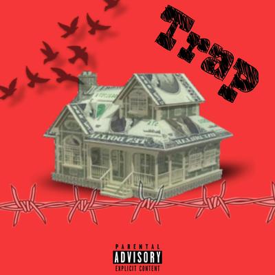 Trap's cover