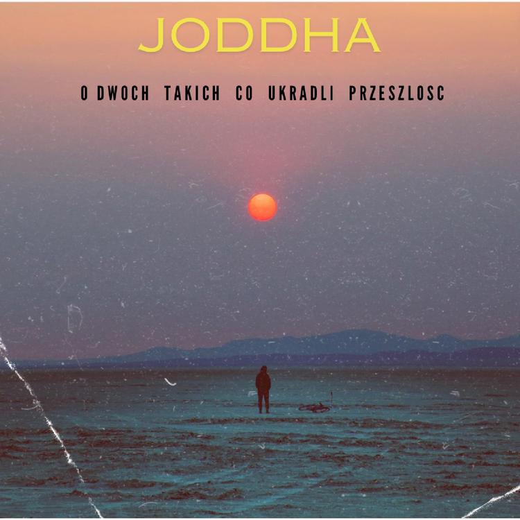 JoDdha's avatar image