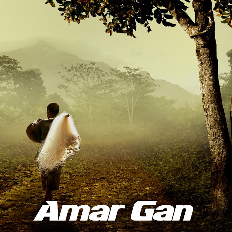 Aman Ullah's avatar image