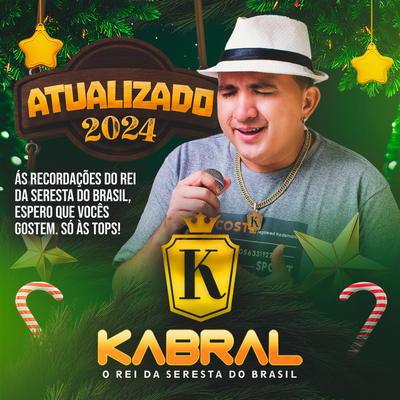 Pensão By KABRAL's cover